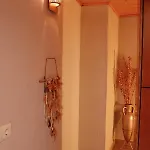 Dom wakacyjny Casa Rustica Em - Karmea