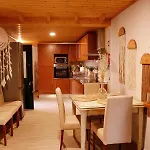 Casa Rustica Em - Karmea