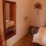 Casa Rustica Em - Karmea Dom wakacyjny Alte