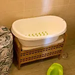 Dom wakacyjny Casa Rustica Em - Karmea