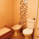 Casa Rustica Em - Karmea Alte
