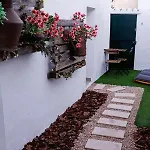 Σπίτι διακοπών Casa Rustica Em - Karmea