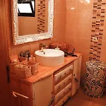 Casa Rustica Em - Karmea