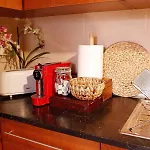 Casa Rustica Em - Karmea