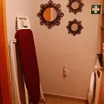 Σπίτι διακοπών Casa Rustica Em - Karmea *