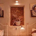 Σπίτι διακοπών Casa Rustica Em - Karmea