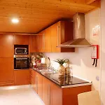 Σπίτι διακοπών Casa Rustica Em - Karmea