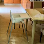 Σπίτι διακοπών Casa Rustica Em - Karmea Alte