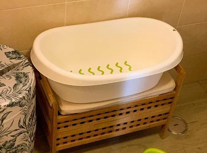 Tatil Evi Casa Rustica Em - Karmea